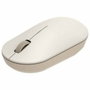 Xiaomi Chargeur d'ordinateur portable BHR8915GL Blanc