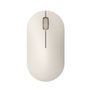 Xiaomi Chargeur d'ordinateur portable BHR8915GL Blanc