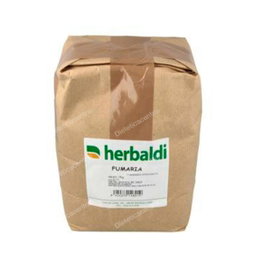 HERBALDI HIERBA FUMARIA triturada 1kg