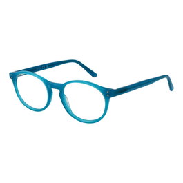 Monture de Lunettes Unisexe Guess GU8266 47089