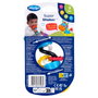 Playgro Sonajero Super Shaker 0181598 Hochet bébé dès 3 mois Multilingue (français, anglais, allemand, italien, portugais, espagnol)