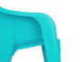 KIPIT Chaise Enfant Assortie Couleurs