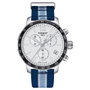Montre Homme Tissot QUICKSTER NBA MEMPHIS GRIZZLIES