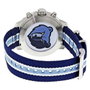 Montre Homme Tissot QUICKSTER NBA MEMPHIS GRIZZLIES