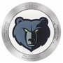 Montre Homme Tissot QUICKSTER NBA MEMPHIS GRIZZLIES