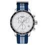Montre Homme Tissot QUICKSTER NBA MEMPHIS GRIZZLIES