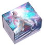Ultimate Guard Sidewinder 100+ Xenoskin Magic: The Gathering Reality Fracture Liliana, Devoted Healer