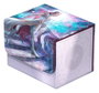 Ultimate Guard Sidewinder 100+ Xenoskin Magic: The Gathering Reality Fracture Liliana, Devoted Healer