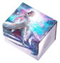 Ultimate Guard Sidewinder 100+ Xenoskin Magic: The Gathering Reality Fracture Liliana, Devoted Healer