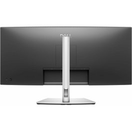 Dell P3425WE Moniteur incurvé 34 pouces UWQHD 100 Hz IPS