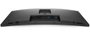 Dell Pro Plus P3425 We Écran PC Courbe 34.1" UWQHD 3440x1440 IPS 100Hz USB-C 90W HDMI DisplayPort