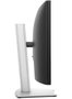 Dell Pro Plus P3425 We Écran PC Courbe 34.1" UWQHD 3440x1440 IPS 100Hz USB-C 90W HDMI DisplayPort