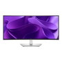 Dell Pro Plus P3425 We Écran PC Courbe 34.1" UWQHD 3440x1440 IPS 100Hz USB-C 90W HDMI DisplayPort