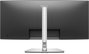Dell Pro Plus P3425 We Écran PC Courbe 34.1" UWQHD 3440x1440 IPS 100Hz USB-C 90W HDMI DisplayPort