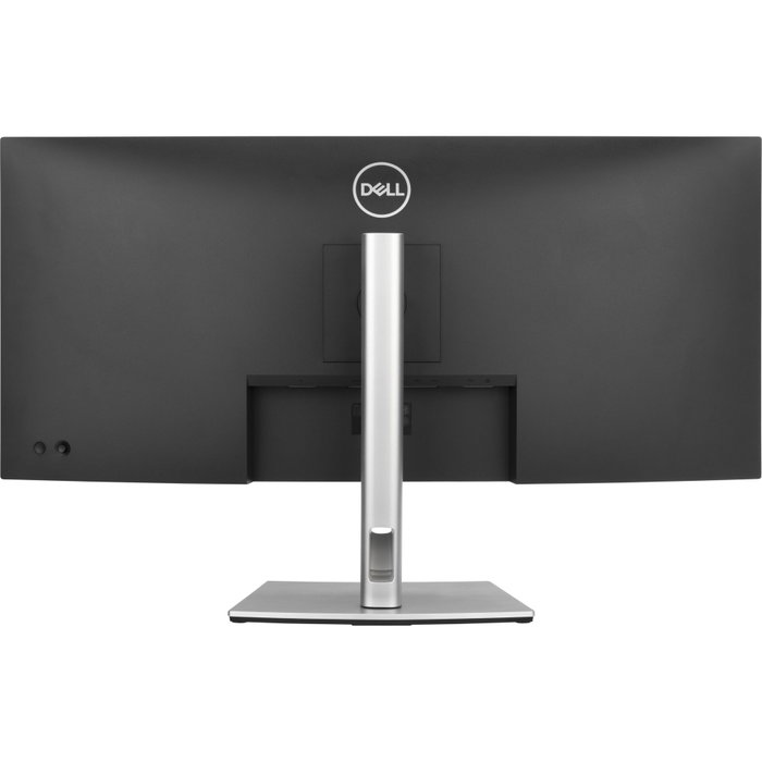 Dell Pro Plus P3425WE Moniteur incurvé 34,1 pouces UWQHD 100 Hz