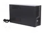 IPS TM-LI-2K0-MC UPS 2kVA 1,2kW 230V