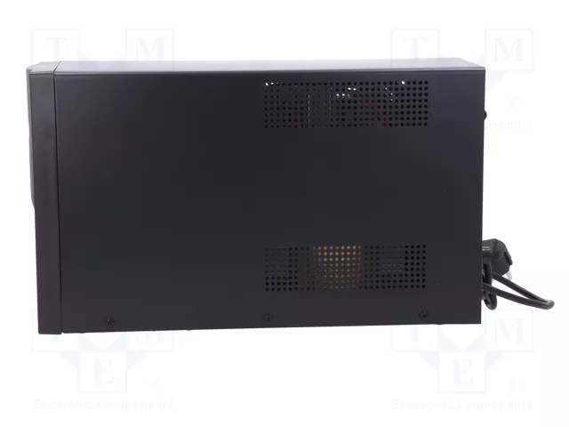 IPS TM-LI-2K0-MC UPS 2kVA 1,2kW 230V IPS TM-LI-2K0-MC UPS 2kVA 1,2kW 230V
