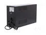 IPS TM-LI-2K0-MC UPS 2kVA 1,2kW 230V