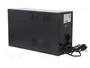 IPS TM-LI-2K0-MC UPS 2kVA 1,2kW 230V