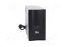 IPS TM-LI-2K0-MC UPS 2kVA 1,2kW 230V