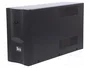 IPS TM-LI-2K0-MC UPS 2kVA 1,2kW 230V