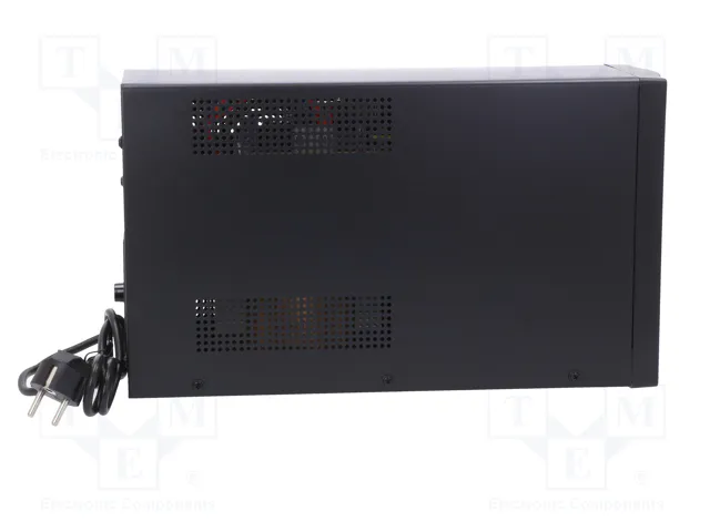IPS TM-LI-2K0-MC UPS 2kVA 1,2kW 230V IPS TM-LI-2K0-MC UPS 2kVA 1,2kW 230V