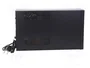 IPS TM-LI-2K0-MC UPS 2kVA 1,2kW 230V