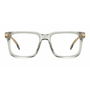 Monture de Lunettes Homme Carrera CARRERA 321