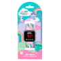 Kids Licensing Montre LED Sweet Dreams Rose