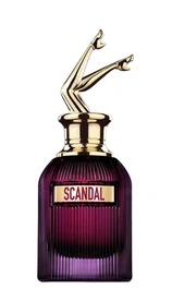 Jean Paul Gaultier Scandal Intense Eau de Parfum 50 ml