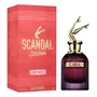 Jean Paul Gaultier Scandal Intense Eau de Parfum 50 ml