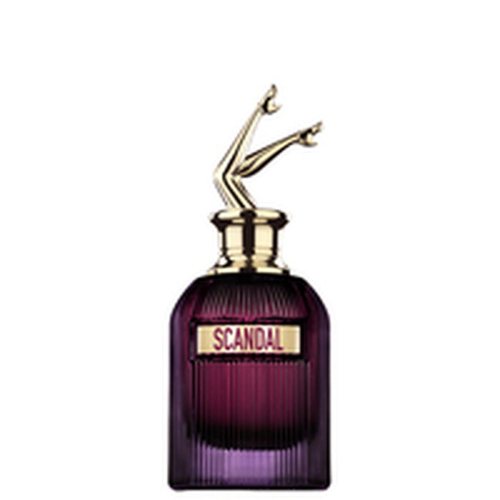 Jean Paul Gaultier Scandal Intense Eau de Parfum 50 ml