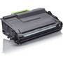 KMP B-T96 Toner Noir compatible avec Brother TN-3480