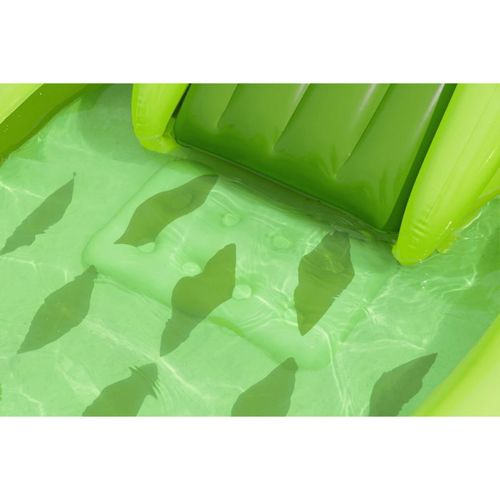 Matelas Gonflable Bestway