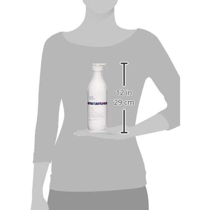 Shampooing Milk Shake 1 L