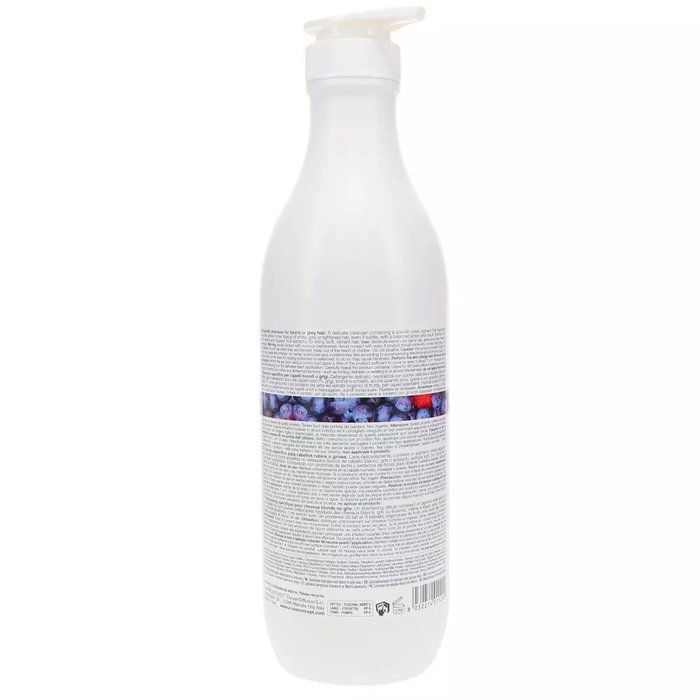 Shampooing Milk Shake 1 L