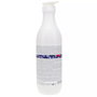 Shampooing Milk Shake 1 L