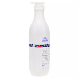 Shampooing Milk Shake 1 L