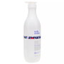 Shampooing Milk Shake 1 L
