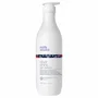 Milk Shake Silver Shine Light Shampooing Sans Sulfates 1000 ml