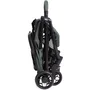 Chicco Poussette citadine Urbino 4 roues Evergreen