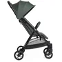 Chicco Poussette citadine Urbino 4 roues Evergreen