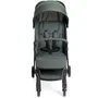 Chicco Poussette citadine Urbino 4 roues Evergreen