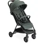 Chicco Poussette citadine Urbino 4 roues Evergreen