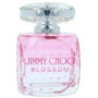 Jimmy Choo Blossom Special Edition Eau de Parfum 60 ml