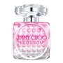 Jimmy Choo Blossom Special Edition Eau de Parfum 60 ml