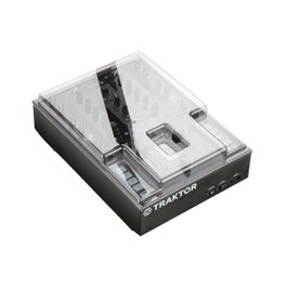 DECKSAVER Protection pour NI KONTROL Z2