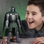 Hasbro Figurine Électronique Docteur Doom de 25 cm