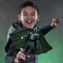 Hasbro Figurine Électronique Docteur Doom de 25 cm