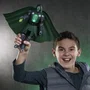 Hasbro Figurine Électronique Docteur Doom de 25 cm